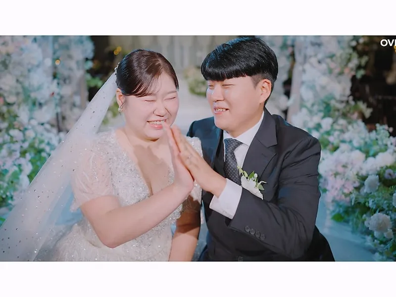 오버레이미디어 사진 2