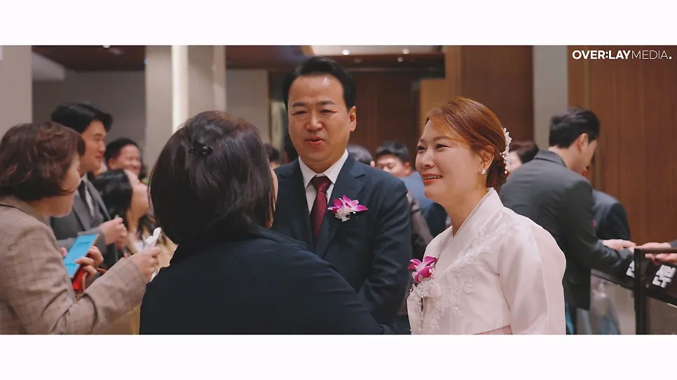 오버레이미디어 사진 3