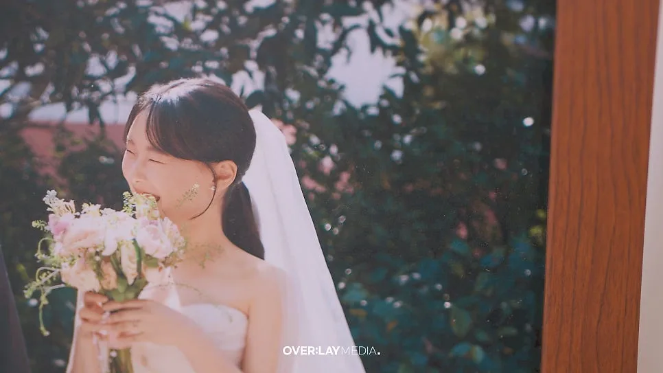 오버레이미디어 사진 4