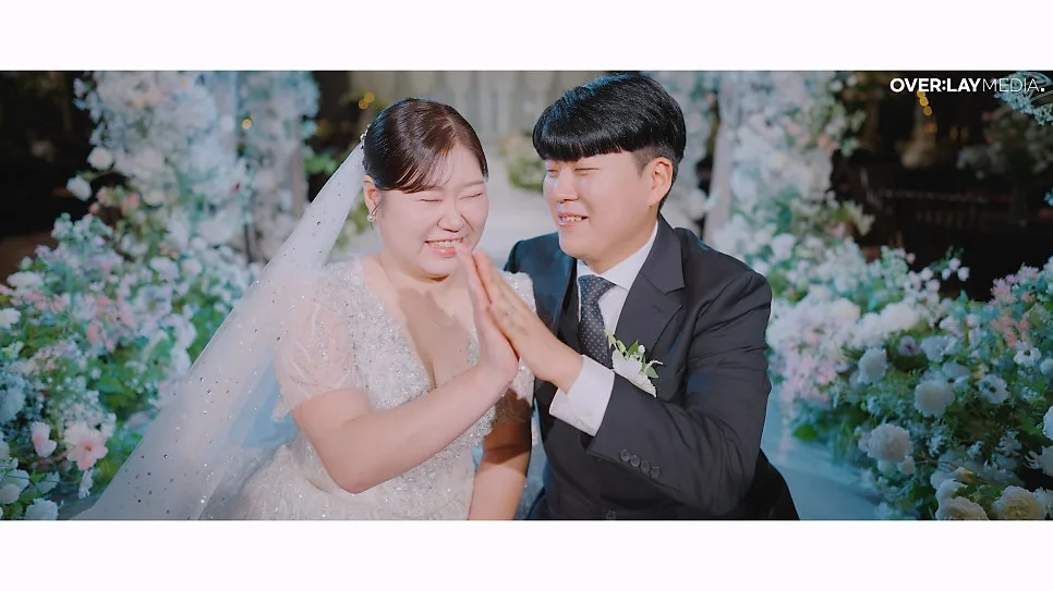 오버레이미디어 사진 2