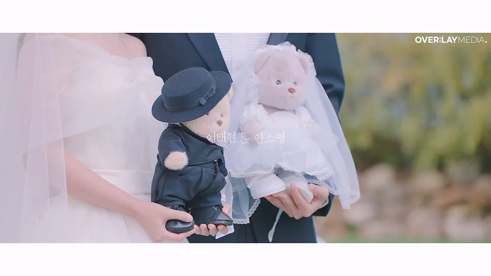 오버레이미디어 사진 5