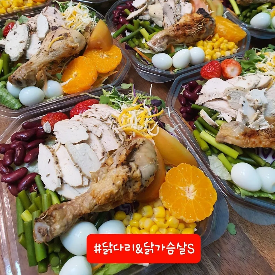 해쿡쿠킹스튜디오 사진 6