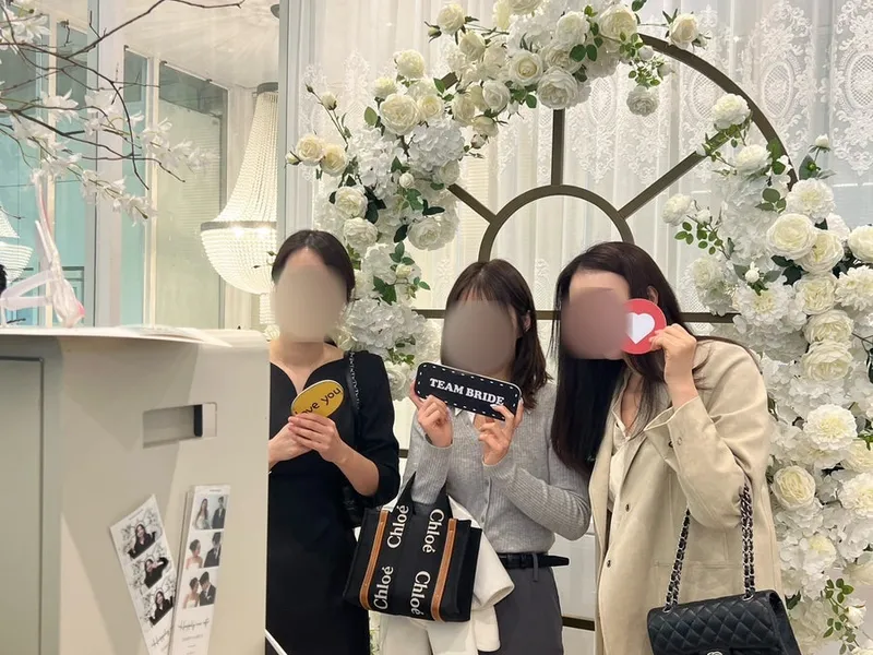 모두의부스 사진 3