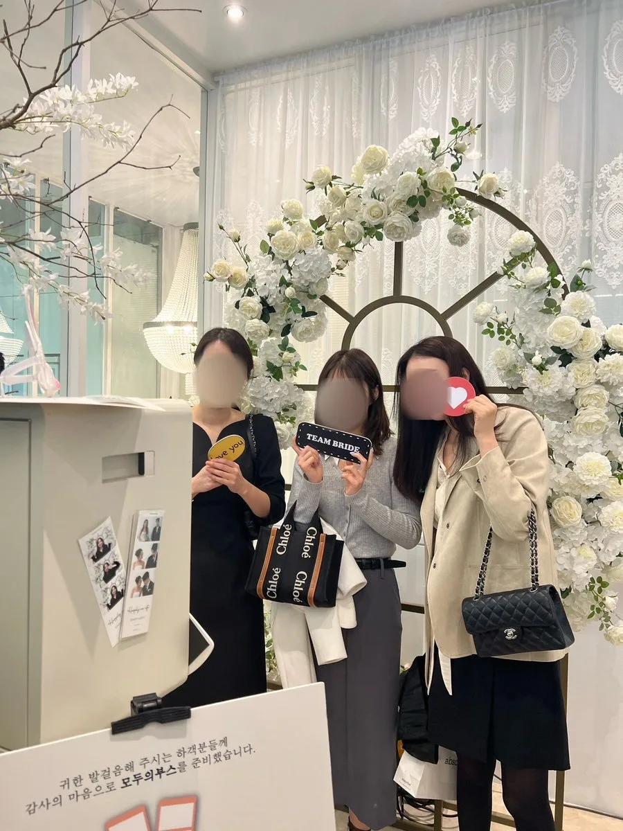 모두의부스 사진 3