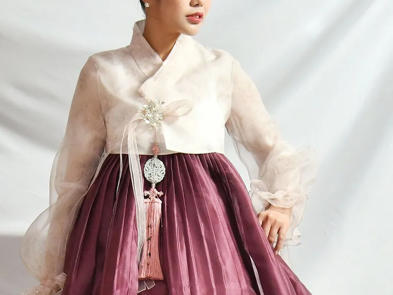 뷰오라 사진 3