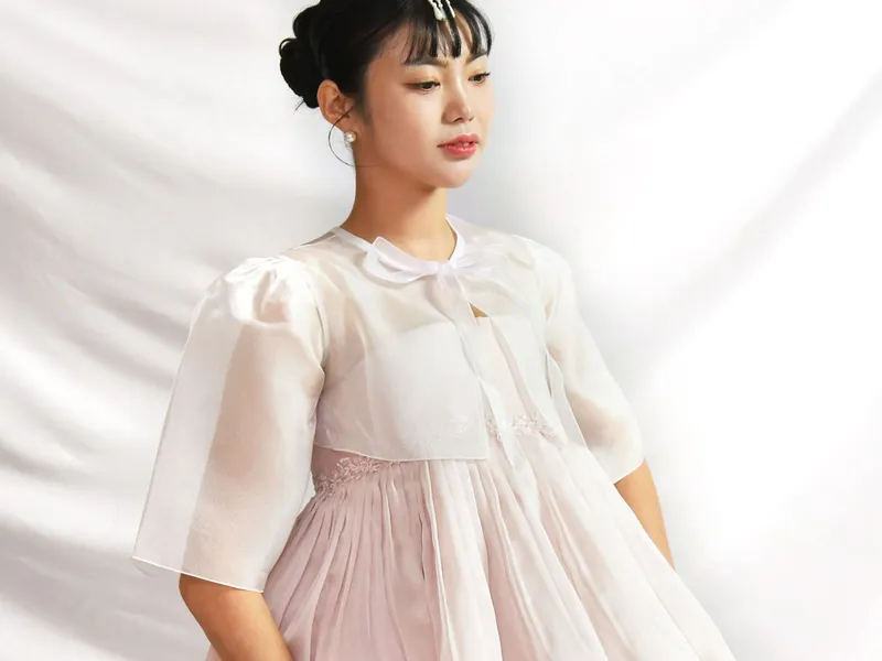 뷰오라 사진 4