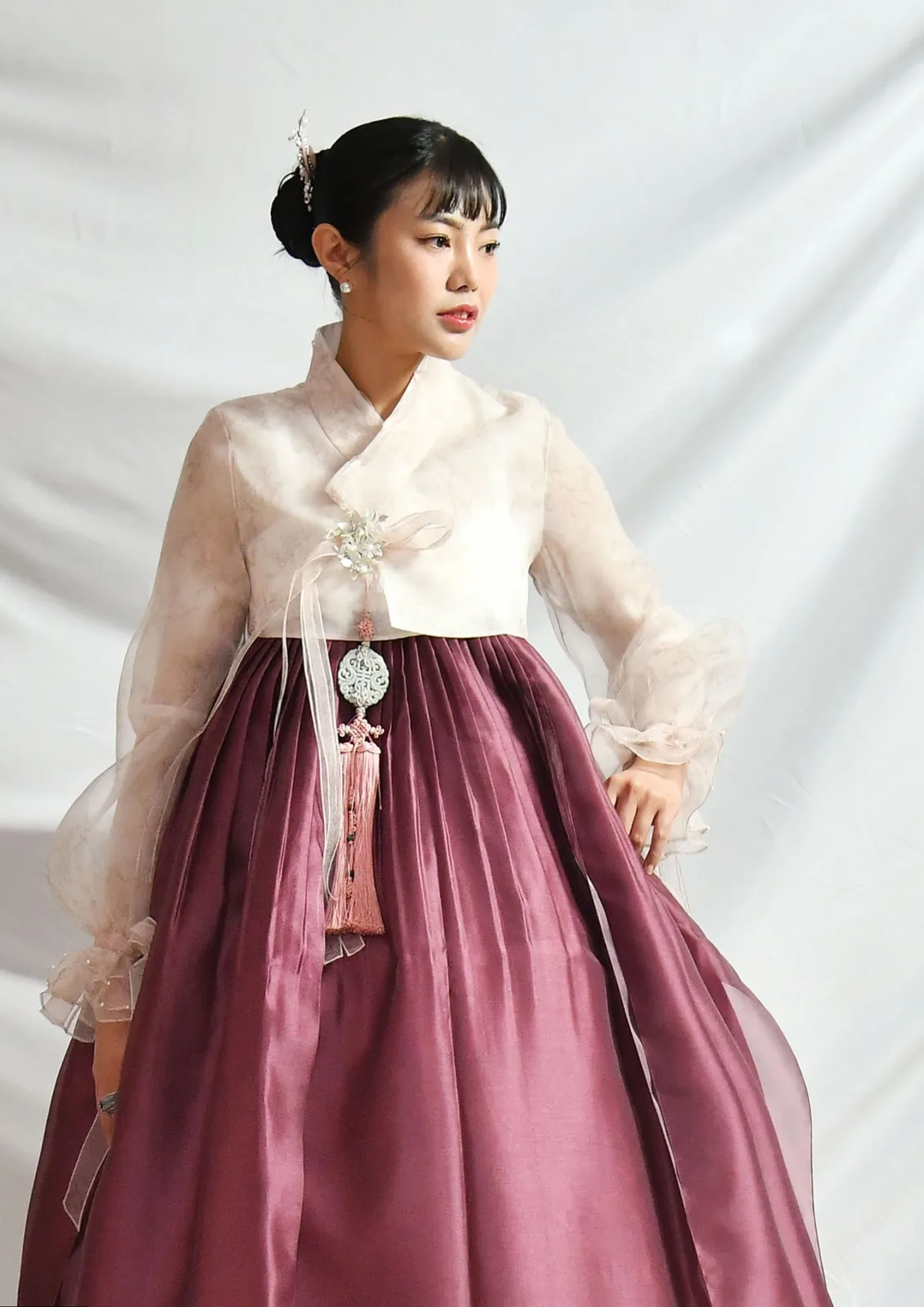 뷰오라 사진 3