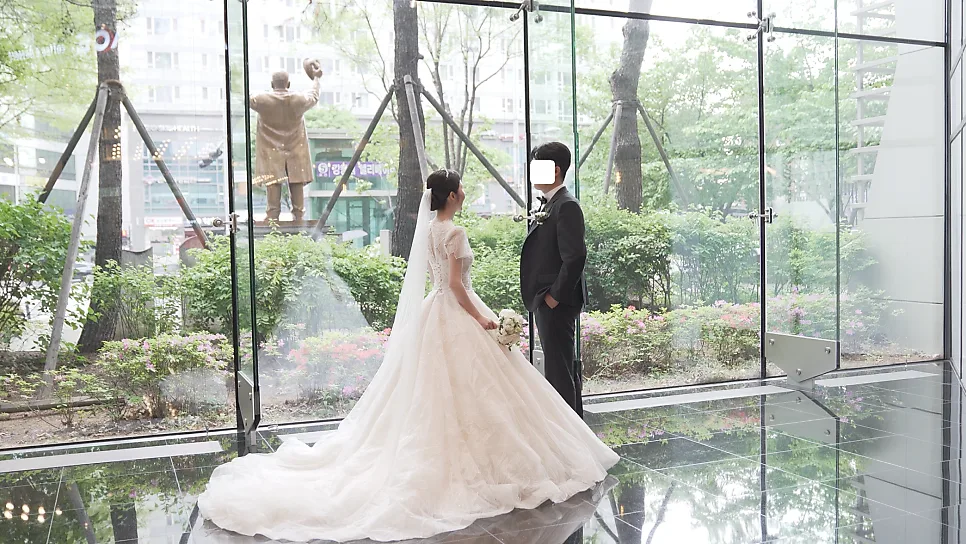 담다그래피필름 사진 2