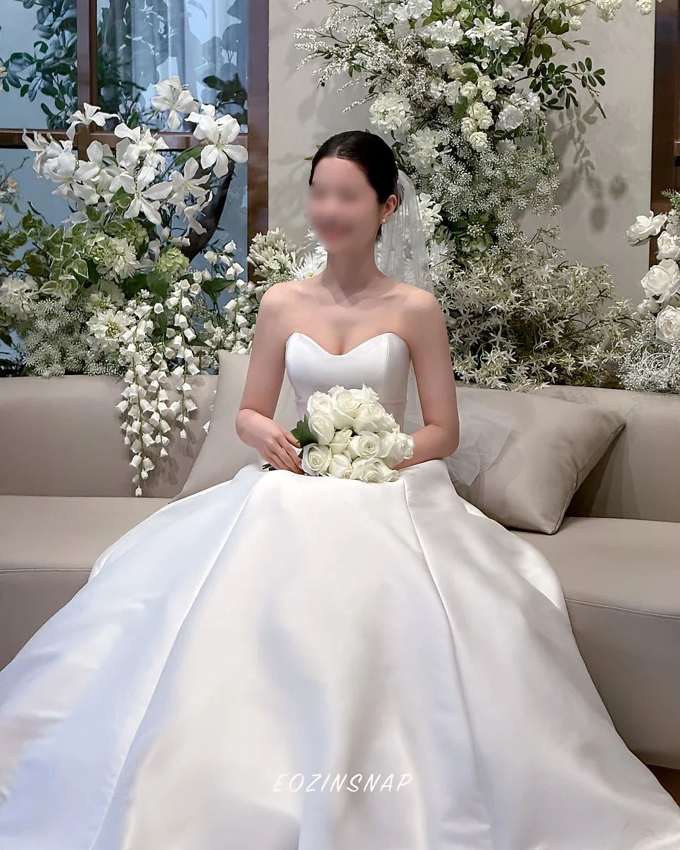 어진스냅 사진 6
