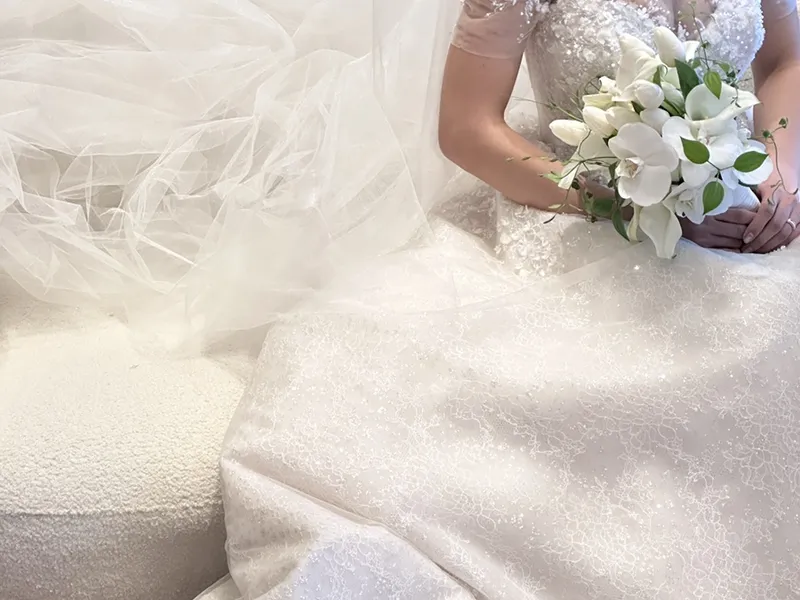 보주르 사진 1