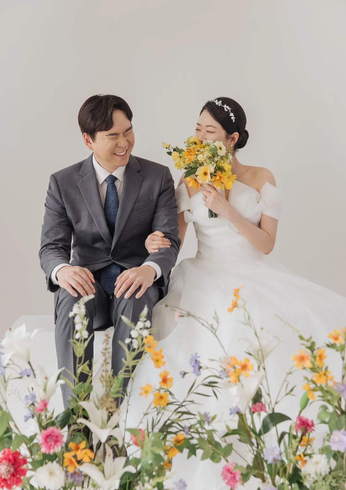 달전사진관 사진 2