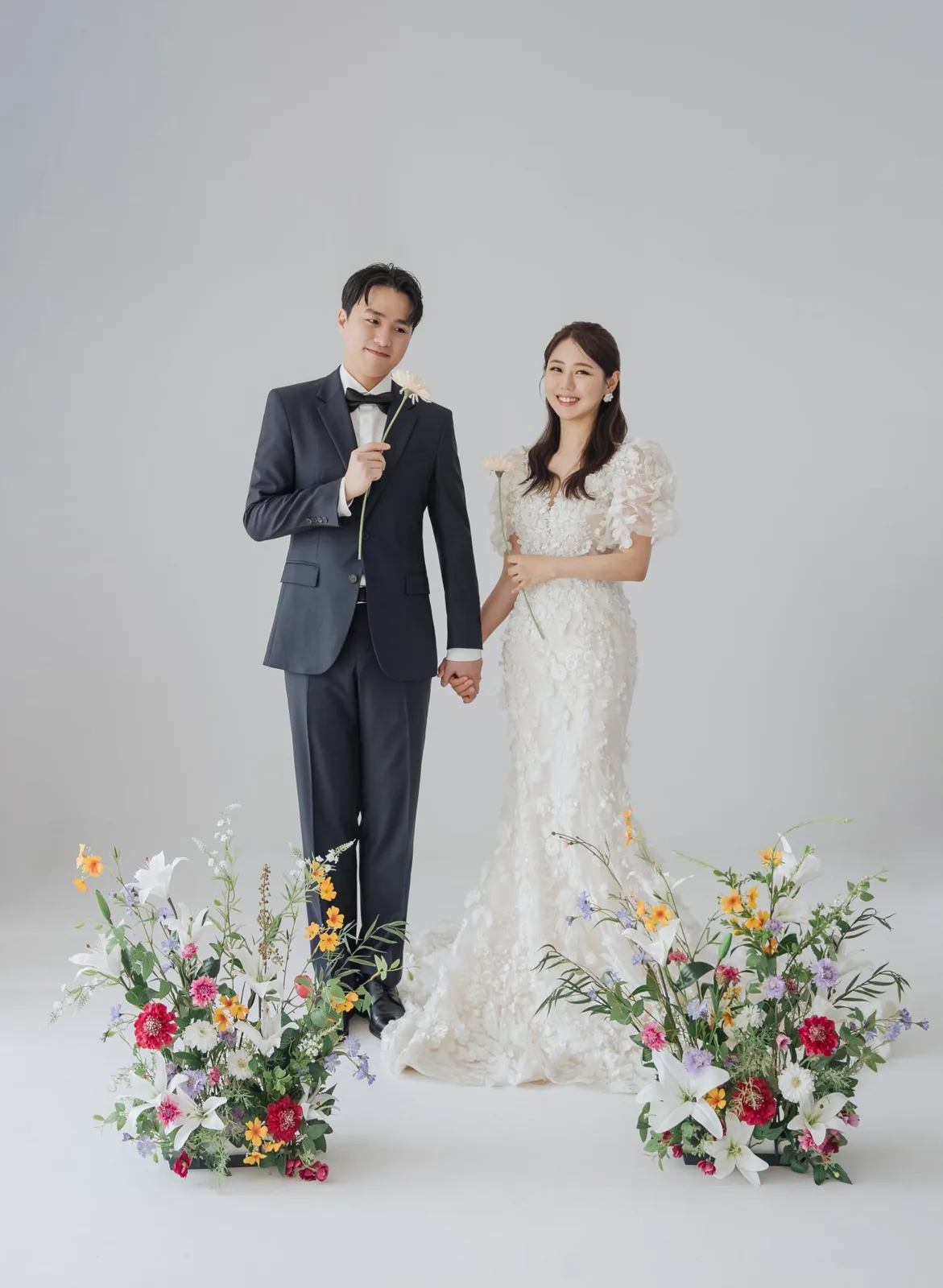 달전사진관 사진 3