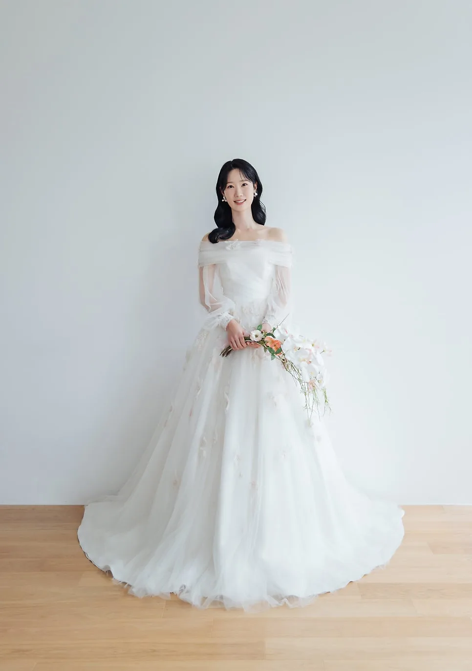 달전사진관 사진 4