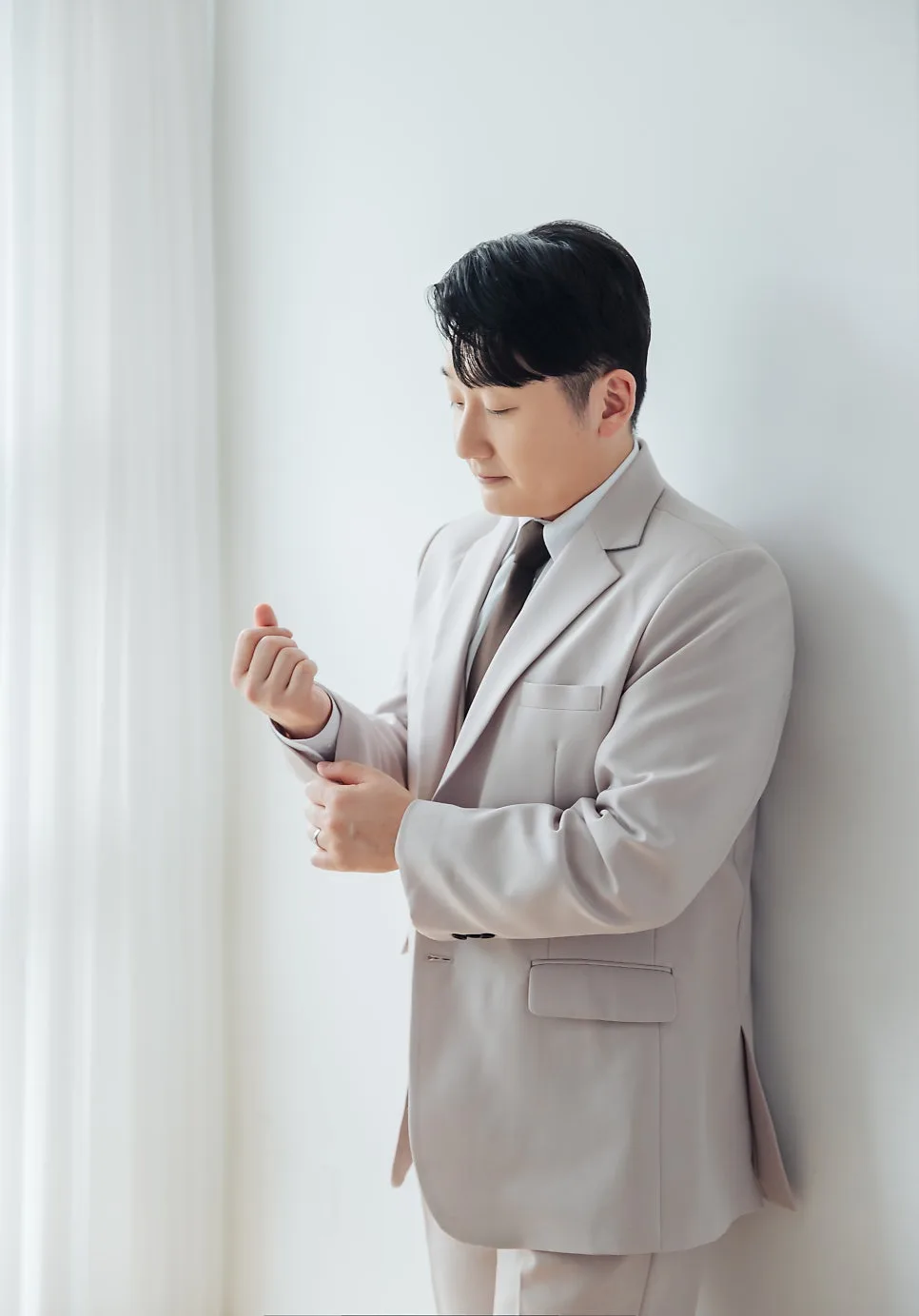 달전사진관 사진 5