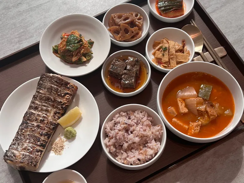 천우재 사진 4