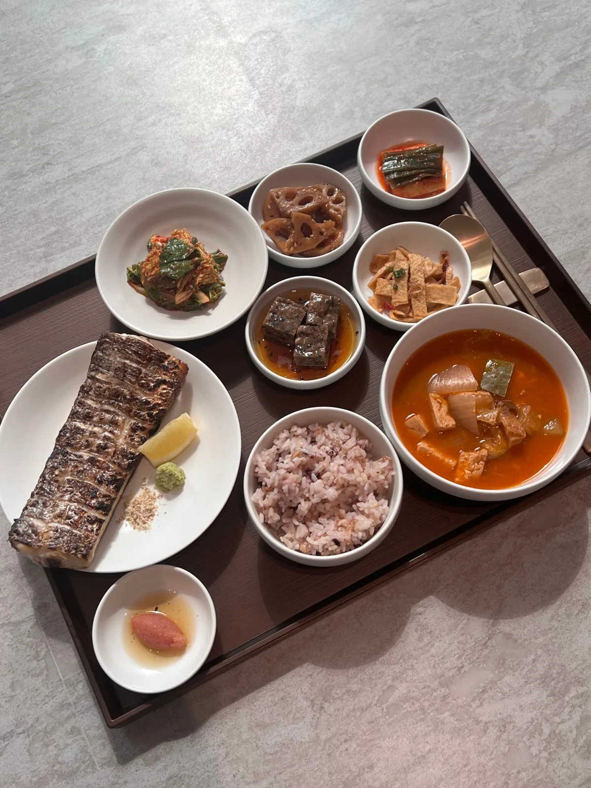 천우재 사진 4