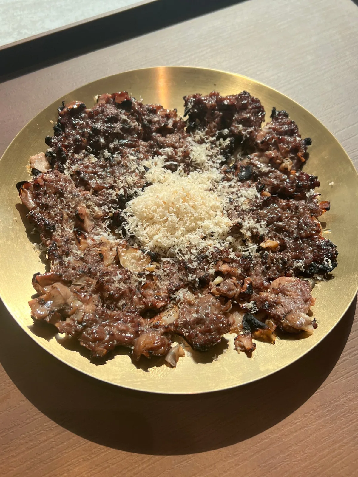 천우재 사진 6