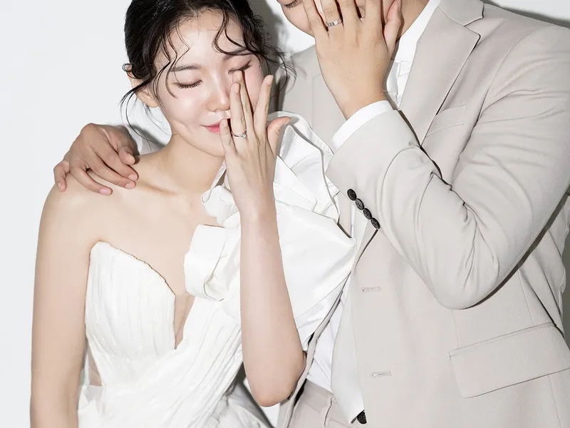 라피네하우스 사진 3