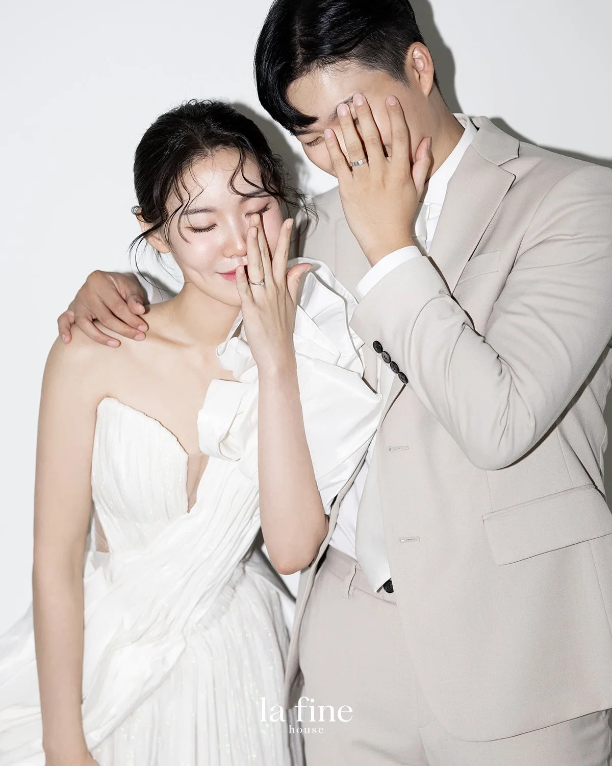 라피네하우스 사진 3