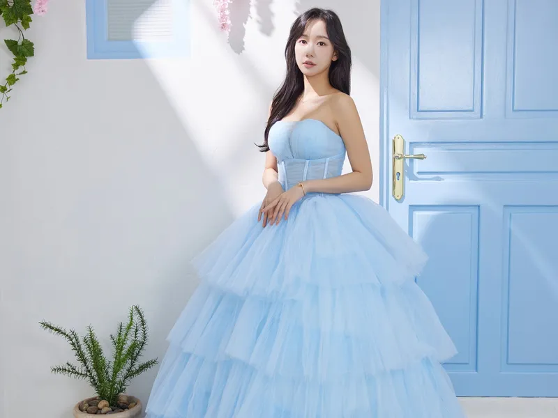 앤드류스튜디오 사진 1