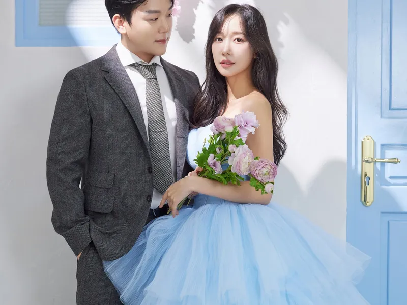 앤드류스튜디오 사진 2