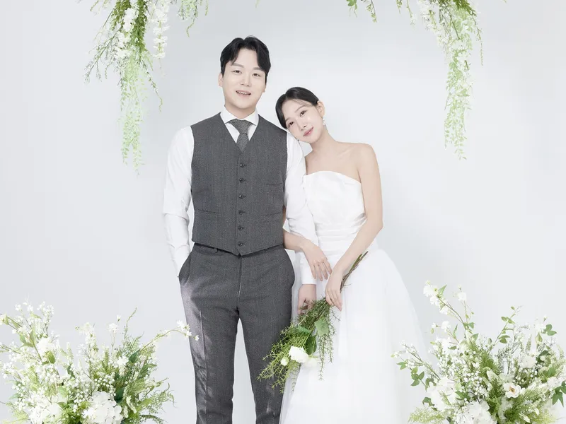 앤드류스튜디오 사진 3