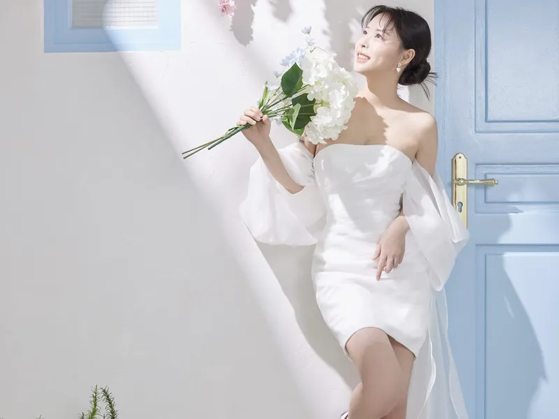 앤드류스튜디오 사진 4