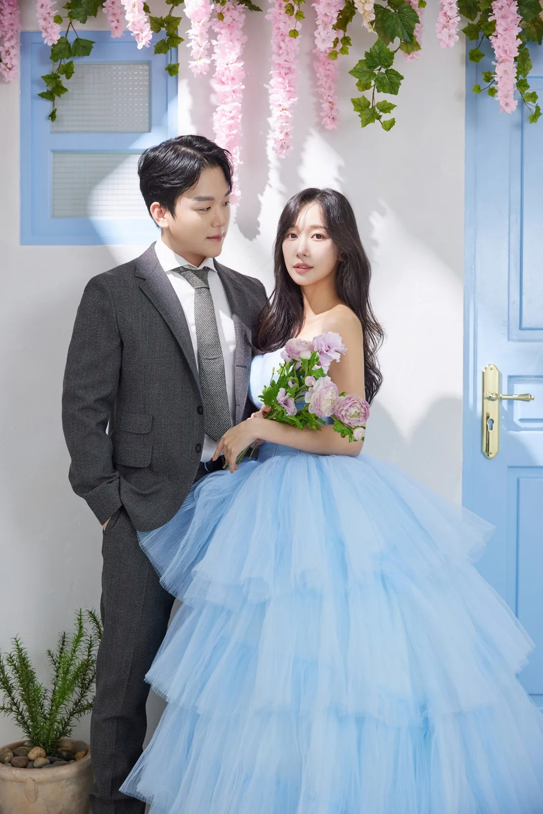앤드류스튜디오 사진 2