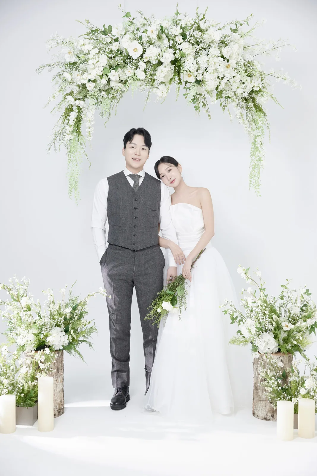 앤드류스튜디오 사진 3
