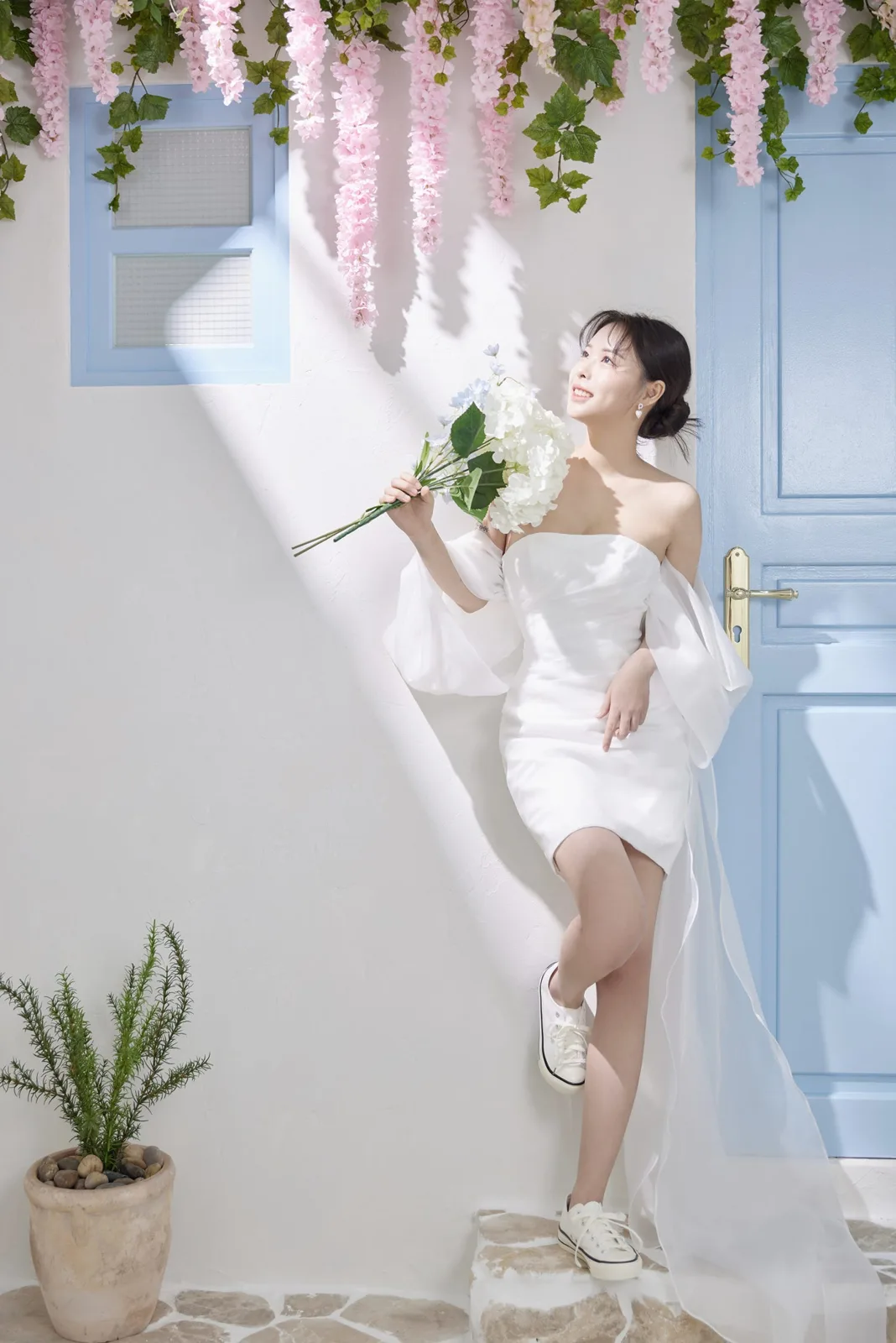 앤드류스튜디오 사진 4