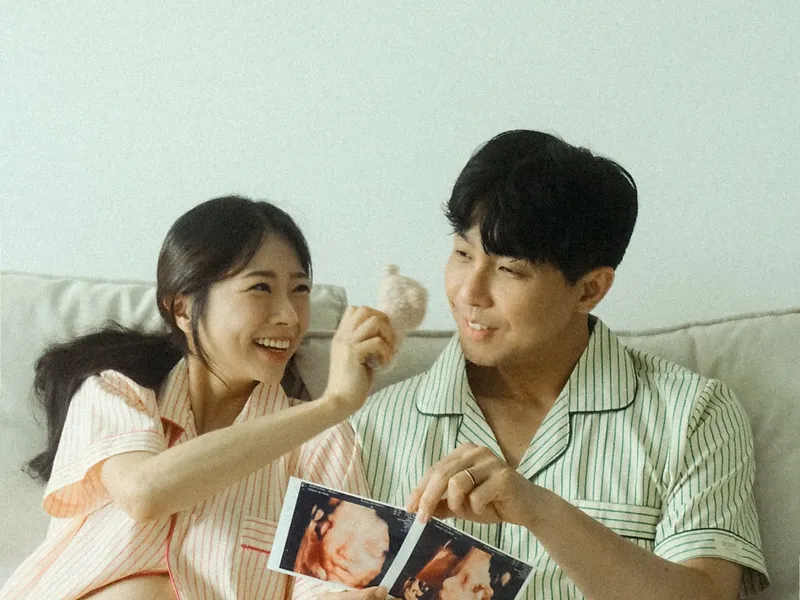 메모리마크 사진 1
