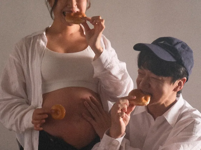 메모리마크 사진 3