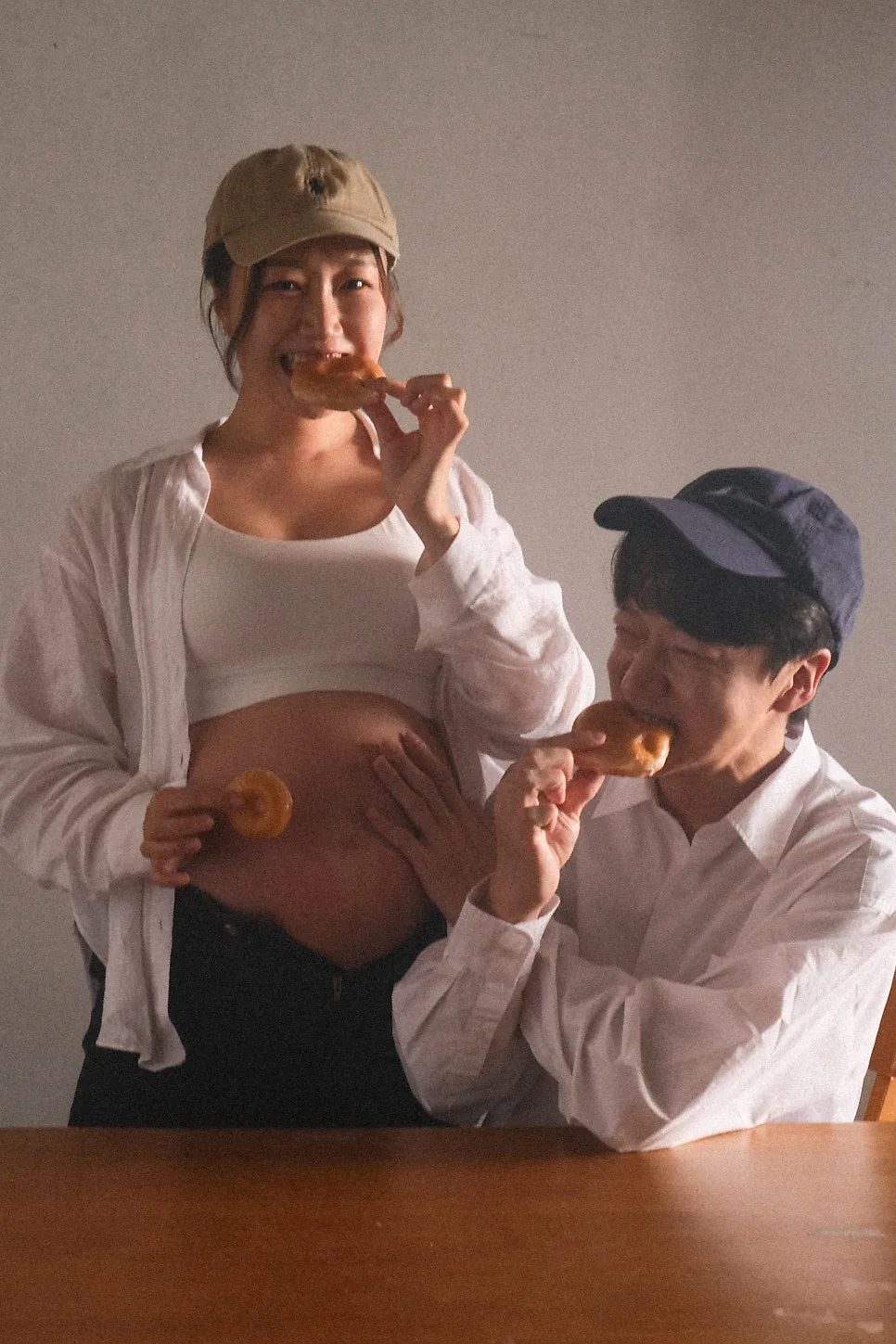 메모리마크 사진 3