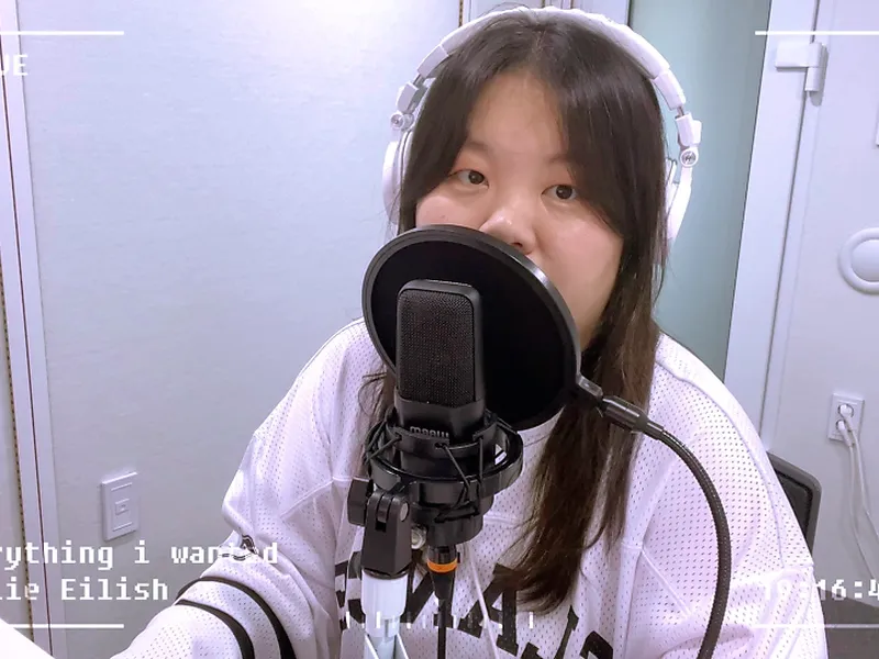 지야킴 사진 2