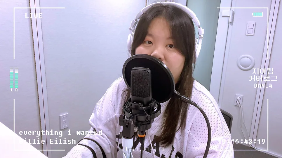 지야킴 사진 2