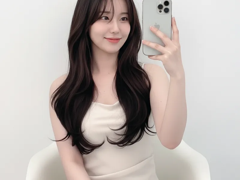 에이치에비뉴 천안불당점 사진 1