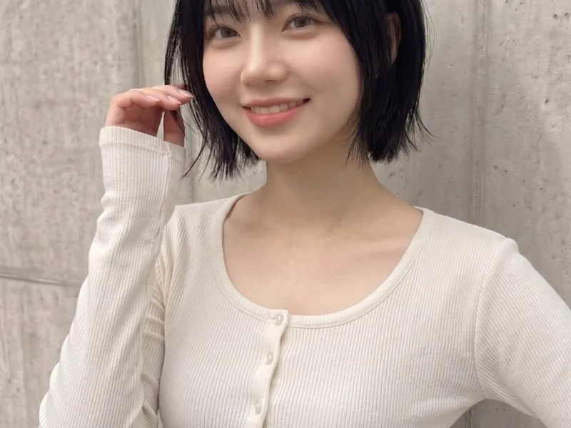 에이치에비뉴 천안불당점 사진 2