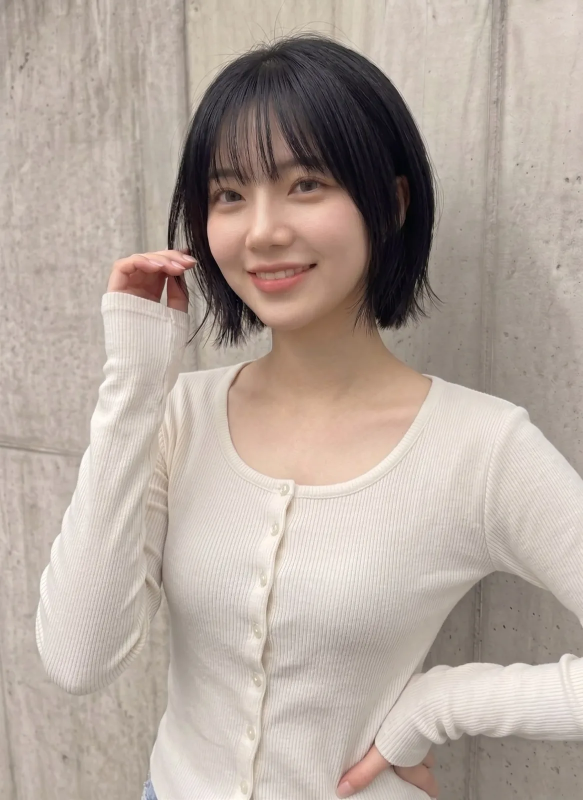 에이치에비뉴 천안불당점 사진 2