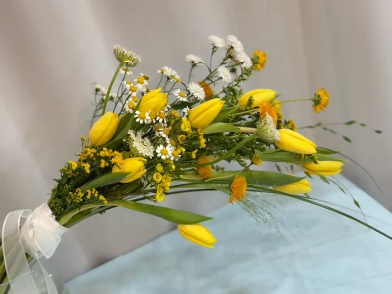 꽃천지(칠성/신천시장) 사진 1