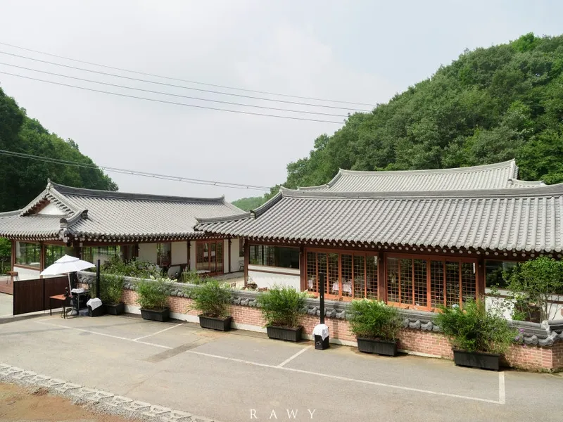 시재 바이 마리아정 사진 3