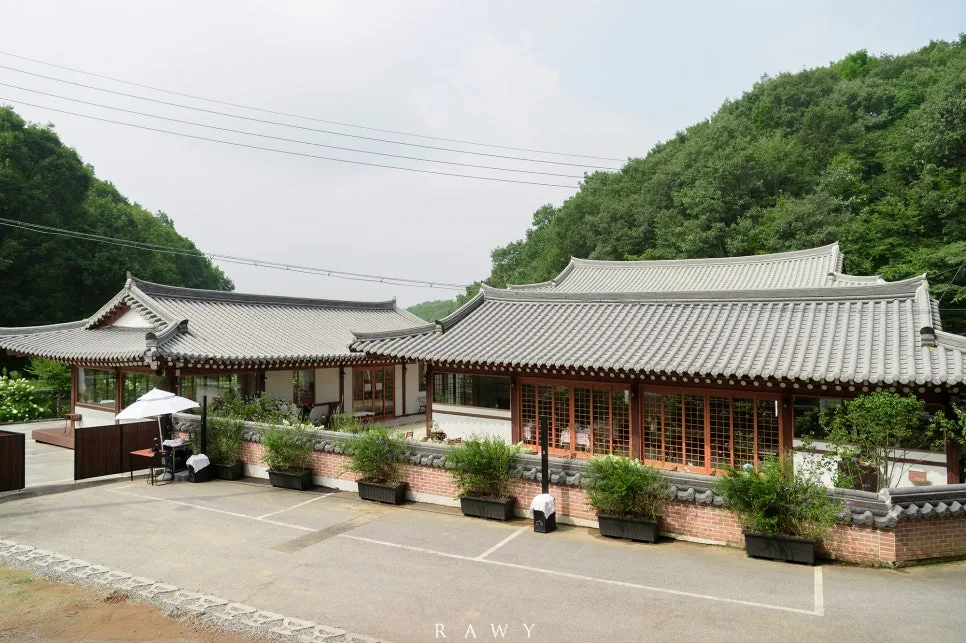 시재 바이 마리아정 사진 3