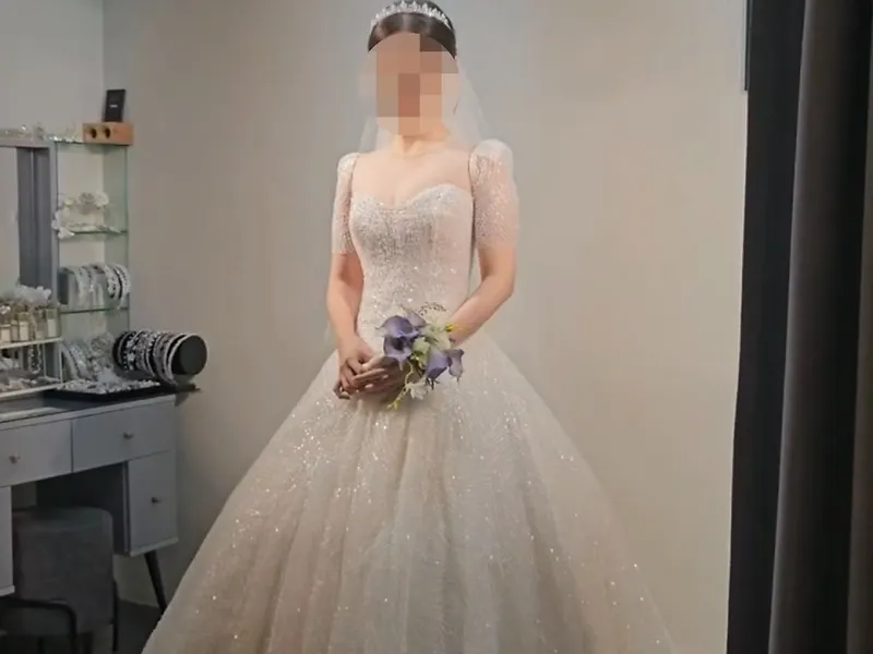 라비앙로즈 사진 2