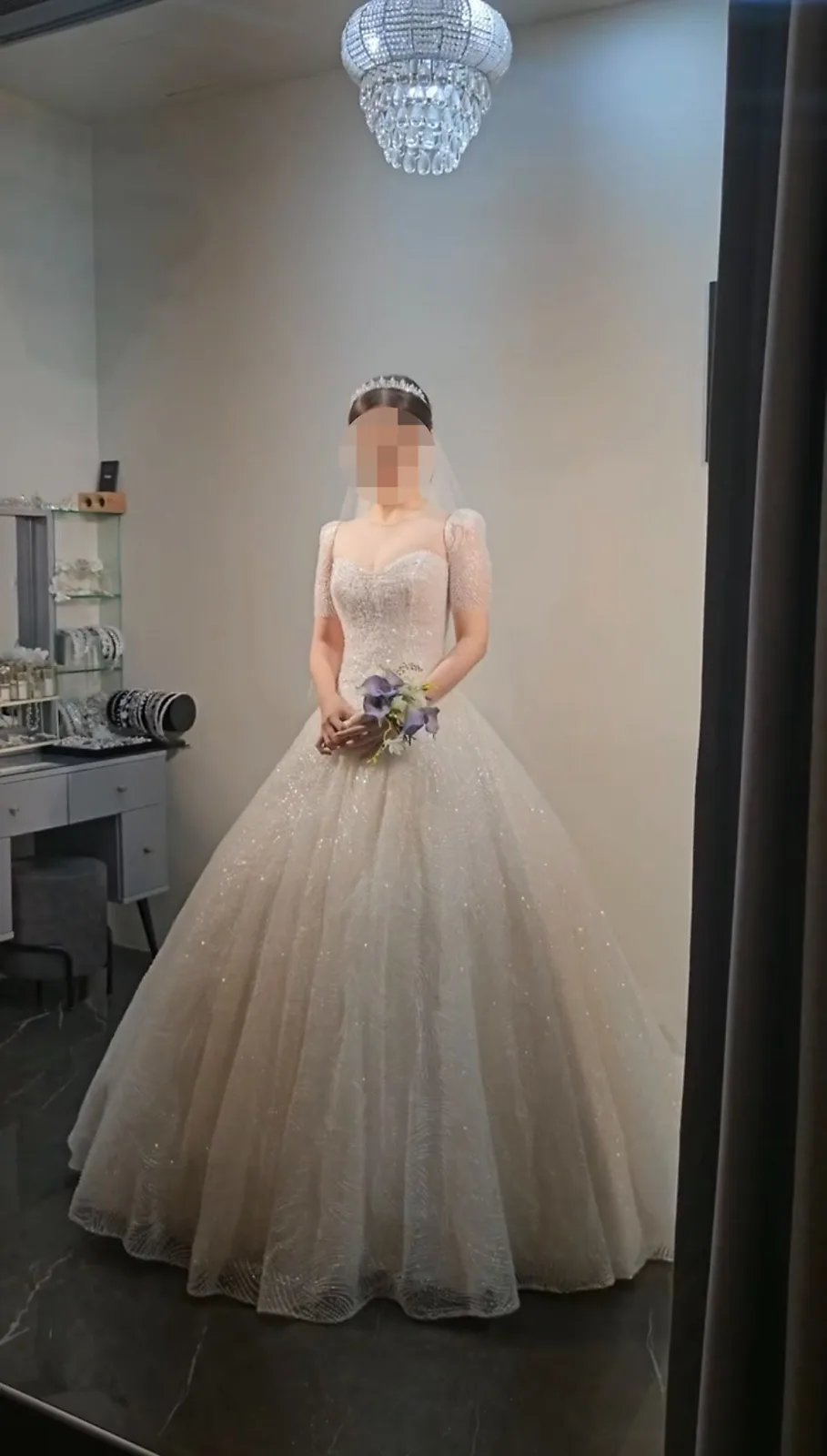 라비앙로즈 사진 2