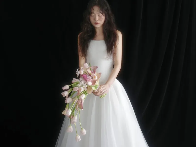 반호스튜디오 사진 2