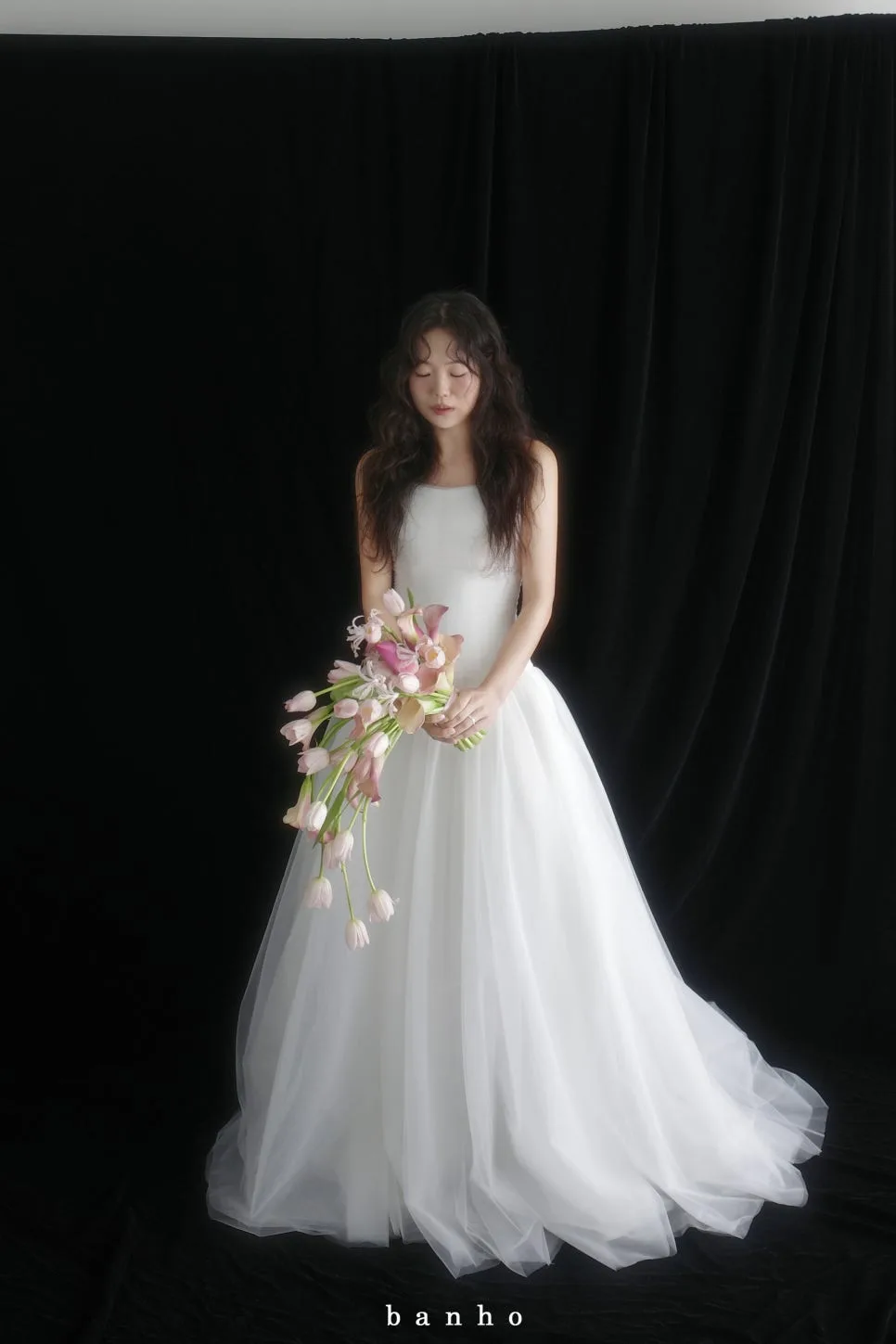 반호스튜디오 사진 2