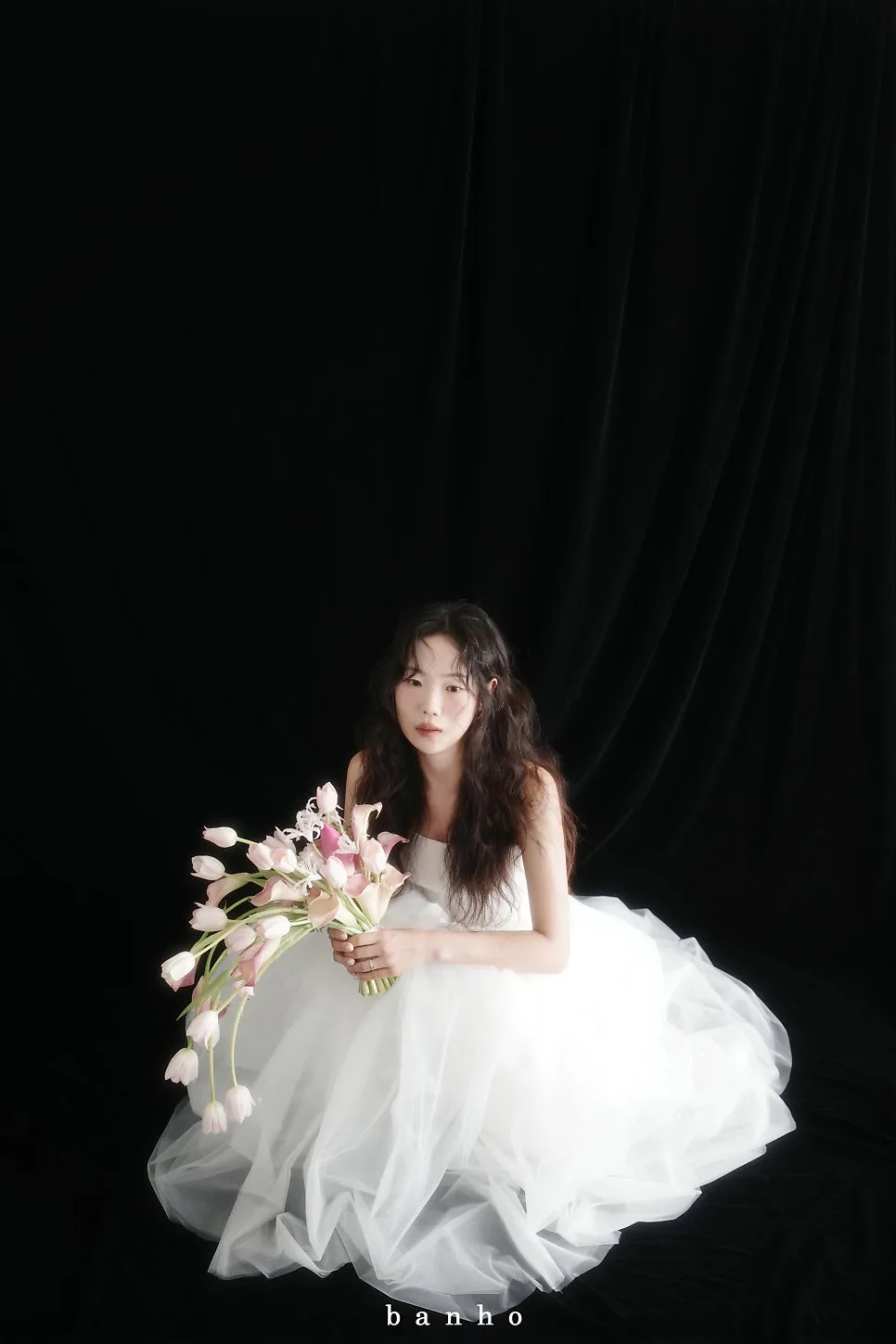 반호스튜디오 사진 7