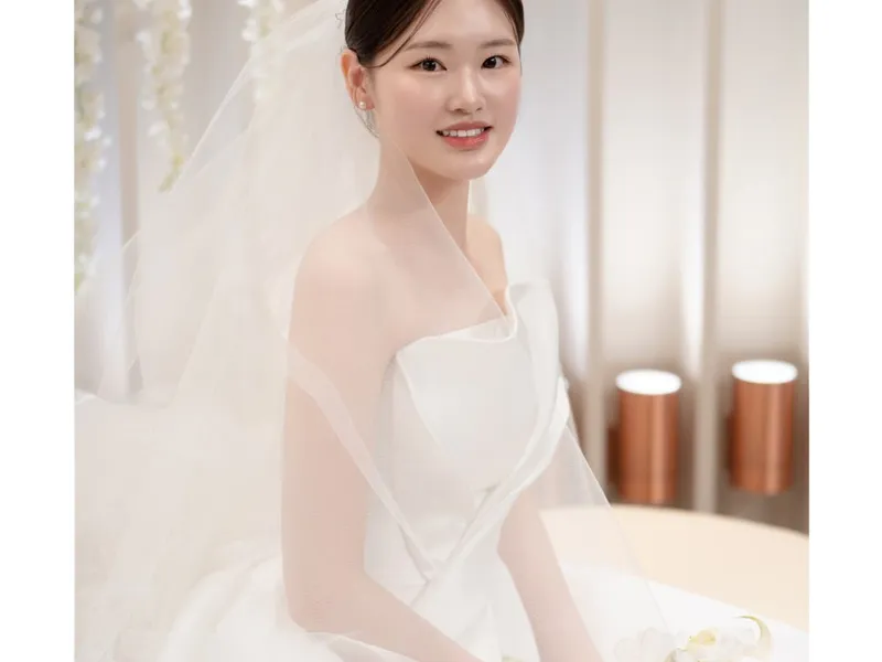 리즈본식스냅 사진 2