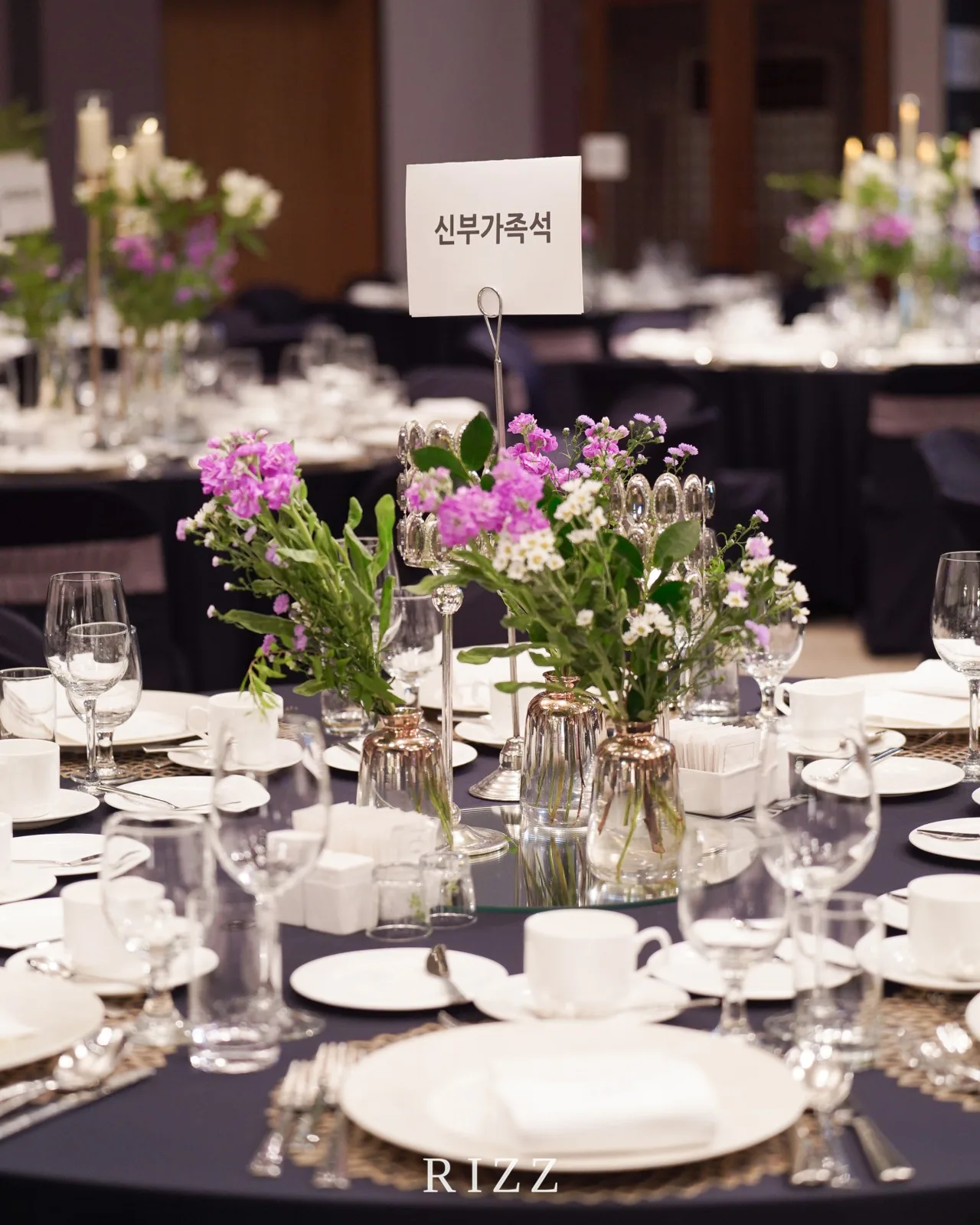 리즈본식스냅 사진 8