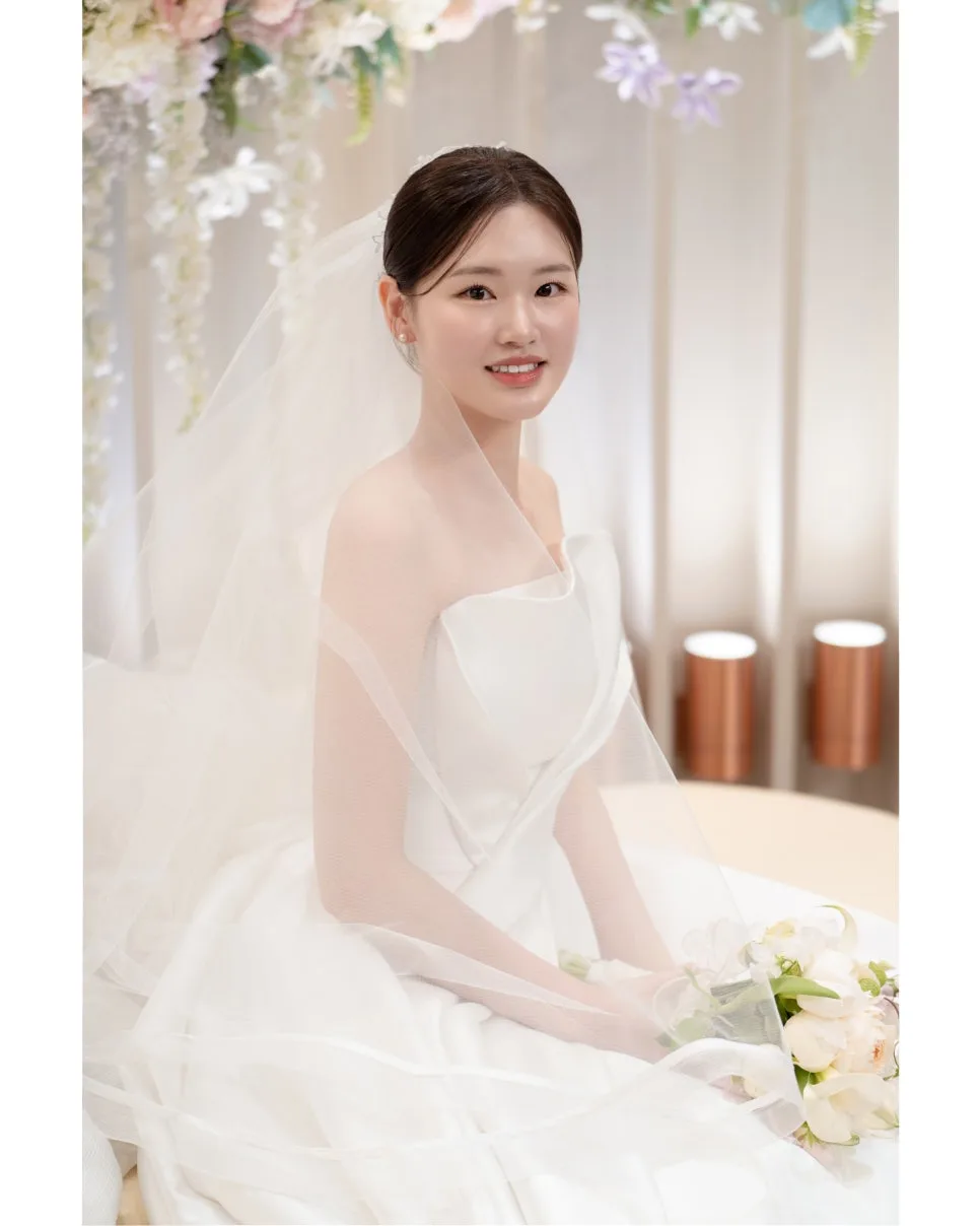 리즈본식스냅 사진 2