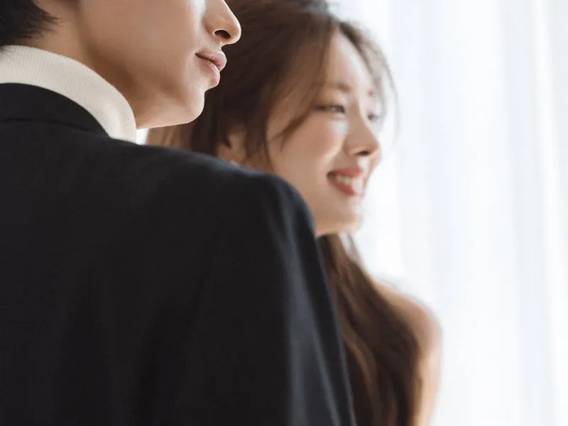 로엔스튜디오 사진 3
